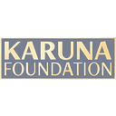 Karuna Foundation logo