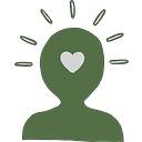 Karuna Hypnotherapy logo