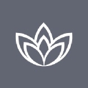 Karuna Labs logo