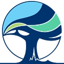 Karuna Maya Medicine Tree logo