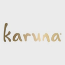 Karuna Skin logo