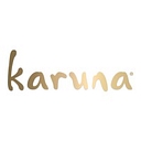 Favicon of Karuna Skin
