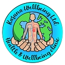 Karuna Wellbeing Ltd. logo