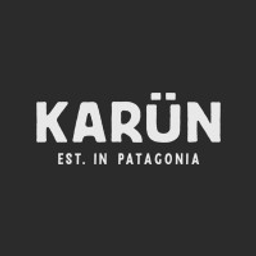Karun Eyewear Inc. logo
