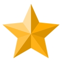 Karup logo