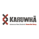 Karuwha Mission Trust logo