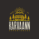 Karvaann Experiences