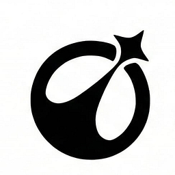 karvensen.com logo