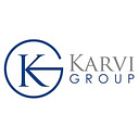 KGE (Sweden) AB logo