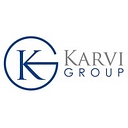 KGE (Sweden) AB logo