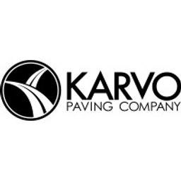 karvocompanies.com