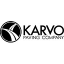 Karvo Companies, Inc logo