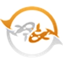 Karvy Global Services logo