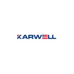 KARWELL TECHNOLOGIIES logo