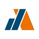 Karwood Homes logo