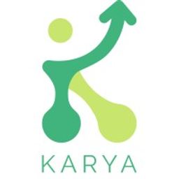SMK IT KARYA CENDIKIA TARUMAJAYA logo