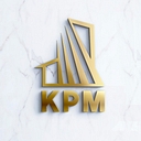 KPM