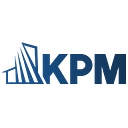 Karya Property Management logo
