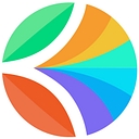 Karya Technologies logo