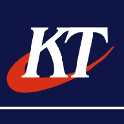 Karya Teknik Global logo