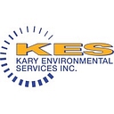 Kary Environmental Services, Inc. logo