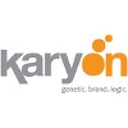 Karyon logo