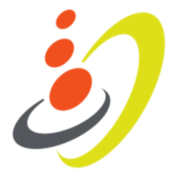 Karyopharm Therapeutics logo