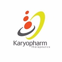 KPTI - Karyopharm Therapeutics