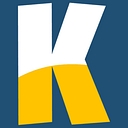 Favicon of Karyvo