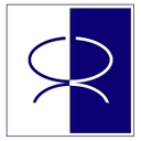 Karzansoft logo