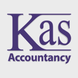 KAS Accountancy Ltd T/A KAS Accountancy logo