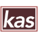 Kas, Inc. logo