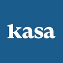 Kasa logo