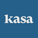 Kasa logo — hiring for Revenue Analyst (Philippines)