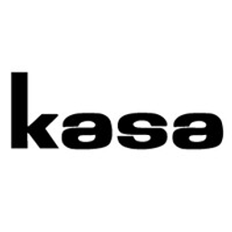Kasa Companies, Inc. logo