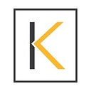 Kasa Consulting   Health And Safety Consulting & Auditing logo