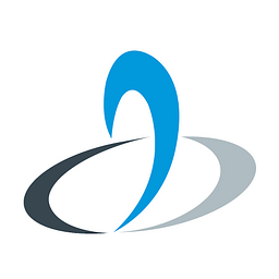Kasadara Technology Solutions logo