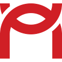 Kasagi Labo logo