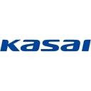 Kasai Uk logo
