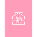 Kasa Karly