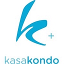 Kasakondo+ logo