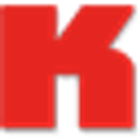 Kasama logo