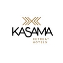Kasama Retreat Hotels logo