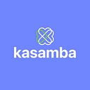 Kasamba