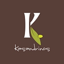 Kasandrinos International