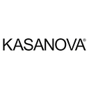 Kasanova IT logo
