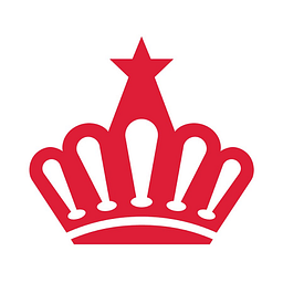 kasapreko.com