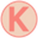 Favicon of Kasaro