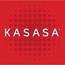 Favicon of Kasasa