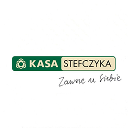Kasa Stefczyka